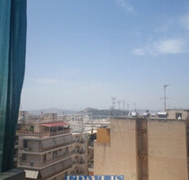 Haus Kaufen, , Zografou (Athen Süd),