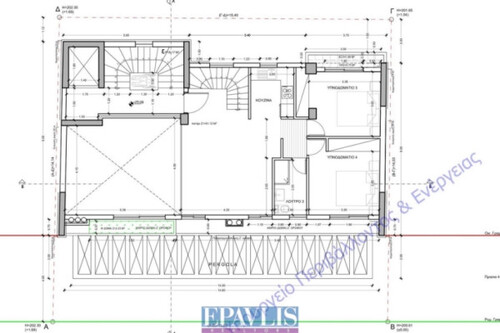 Foto - 8 Zimmer Einfamilienhaus zum Kaufen in 