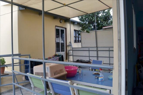 Foto - Gewerbe-Immobilie Kaufen, , Tetrachori (Heraklion Präfektur),