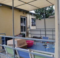 Gewerbe-Immobilie Kaufen, , Tetrachori (Heraklion Präfektur),