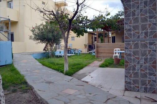 Foto - Gewerbeobjekt (Büro, Produktion, Verkauf) in zum Kaufen