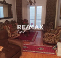 Haus Kaufen, , Lagkadas (Thessaloniki - Rest der Präfektur),