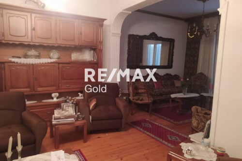 Foto - Einfamilienhaus in zum Kaufen