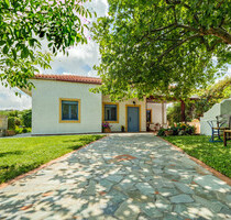 Haus Kaufen, , Archanes (Heraklion Präfektur),