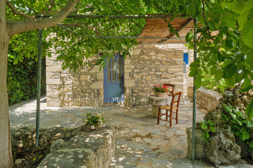 Foto - 5 Zimmer Einfamilienhaus in 