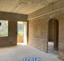 Haus Kaufen, , Ierapetra (Lasithi Präfektur),