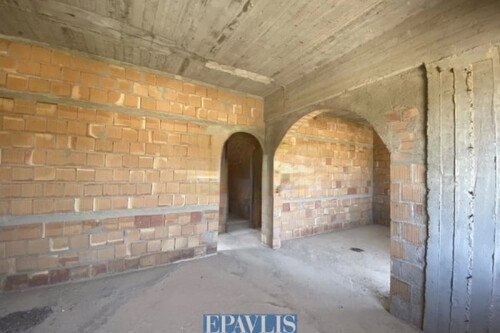 Foto - Einfamilienhaus zum Kaufen in 