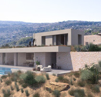 Haus Kaufen, , Vamos (Chania Präfektur),