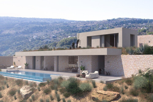 Foto - 9 Zimmer Einfamilienhaus zum Kaufen in 