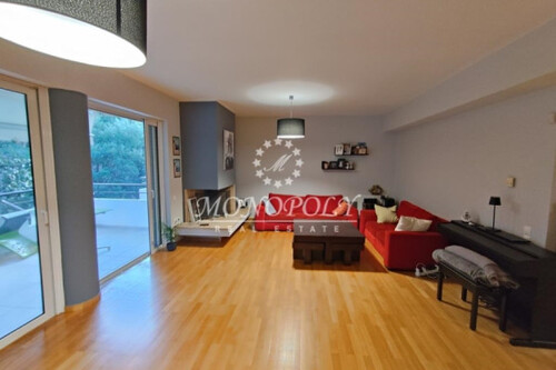 Foto - Haus Kaufen, , Nea Penteli (Athen Nord),