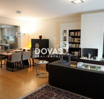 Haus Kaufen, , Kifisia (Athen Nord),