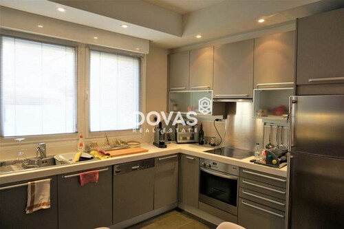 Foto - 5 Zimmer Einfamilienhaus zum Kaufen in 