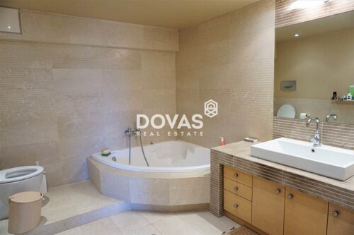 Foto - 5 Zimmer Einfamilienhaus in 