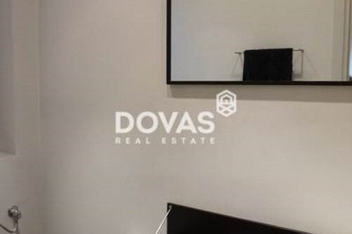 Foto - Einfamilienhaus in zum Kaufen