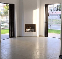 Haus Kaufen, , Kamatero (Athen West),