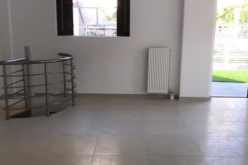 Foto - 4 Zimmer Einfamilienhaus in 