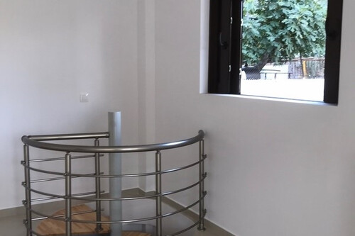 Foto - Einfamilienhaus in zum Kaufen