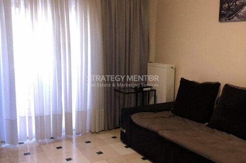 Foto - Haus Kaufen, , Attika (Athen Zentrum),