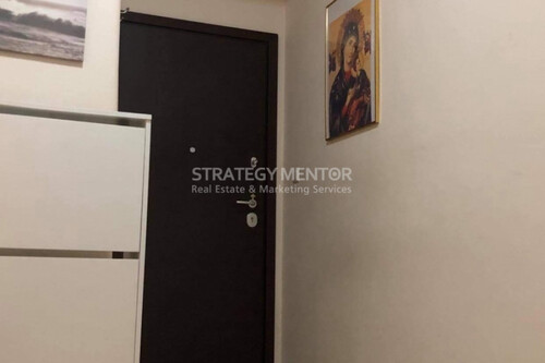 Foto - 3 Zimmer Einfamilienhaus in 