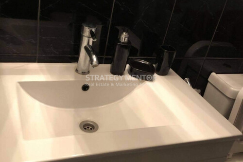 Foto - Einfamilienhaus in zum Kaufen