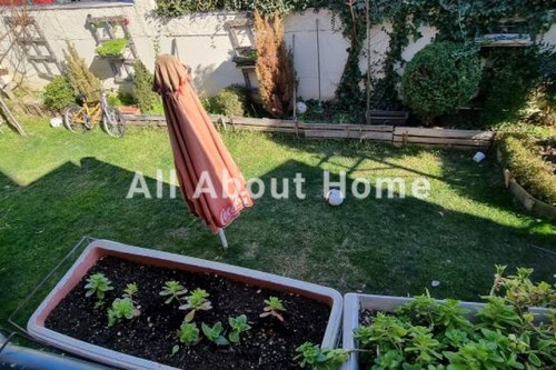 Foto - Haus Kaufen, , Oraiokastro (Thessaloniki - Stadtorte um das Stadtzentrum),