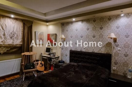 Foto - 8 Zimmer Einfamilienhaus zum Kaufen in 