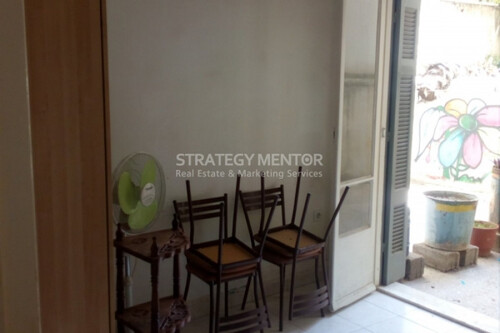 Foto - Haus Kaufen, , Kypseli (Athen Zentrum),