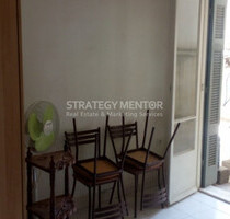 Haus Kaufen, , Kypseli (Athen Zentrum),