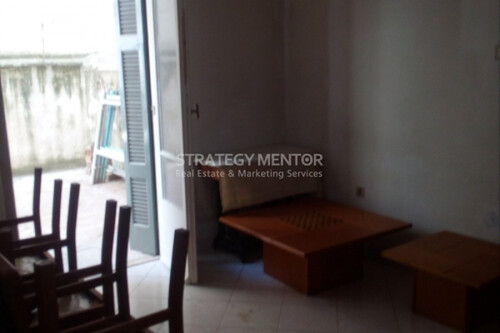 Foto - 4 Zimmer Einfamilienhaus zum Kaufen in 