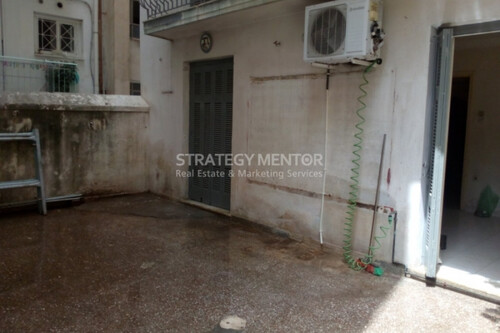 Foto - 4 Zimmer Einfamilienhaus in 