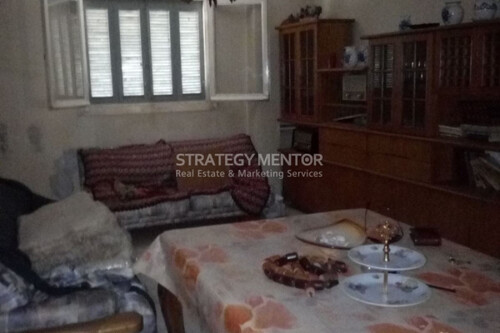 Foto - Einfamilienhaus in zum Kaufen