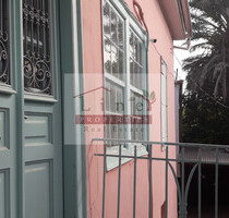 Haus Kaufen, , Istiaia (Euböa),