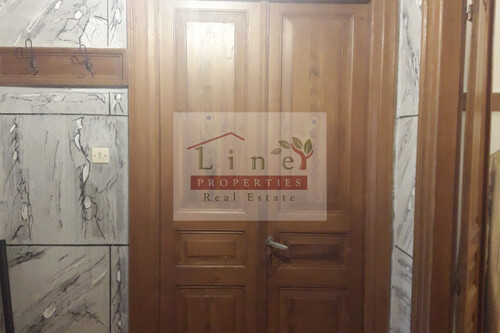 Foto - Einfamilienhaus in zum Kaufen