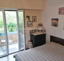 Haus Kaufen, , Gkyzi - Pedion Areos (Athen Zentrum),