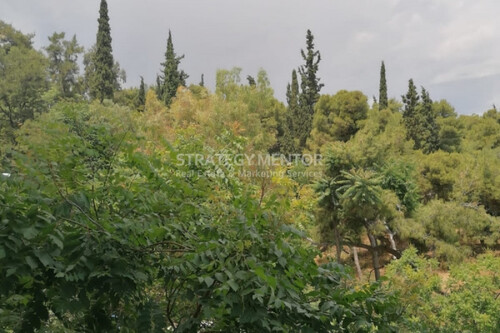 Foto - Einfamilienhaus in zum Kaufen