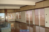 Foto - Haus Kaufen, , Nea Erythraia (Athen Nord),