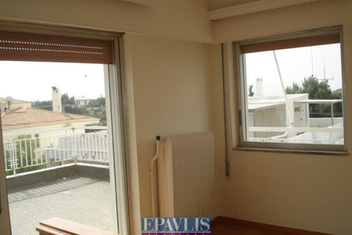 Foto - 4 Zimmer Einfamilienhaus zum Kaufen in 