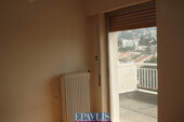 Foto - 4 Zimmer Einfamilienhaus in 