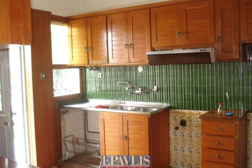 Foto - Einfamilienhaus in zum Kaufen