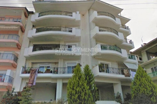 Foto - Wohnung Kaufen, , Veroia (Imathia),