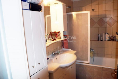 Foto - 4 Zimmer Etagenwohnung zum Kaufen in 