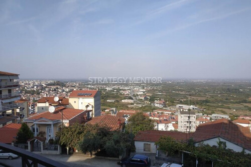 Foto - Etagenwohnung in zum Kaufen