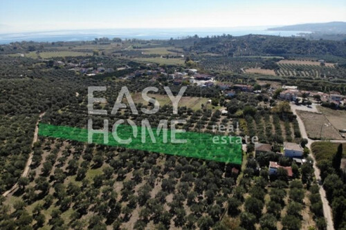 Foto - Grundstück zum Kaufen in 