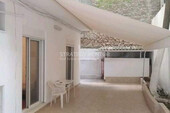 Foto - Haus Kaufen, , Leof. Patision - Leof. Acharnon (Athen Zentrum),