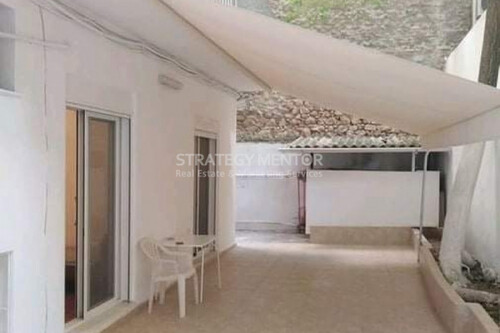Foto - Haus Kaufen, , Leof. Patision - Leof. Acharnon (Athen Zentrum),