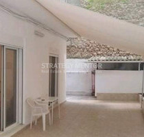 Haus Kaufen, , Leof. Patision - Leof. Acharnon (Athen Zentrum),