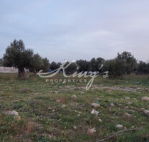 Grundstück Land Kaufen, , Metamorfosi (Athen West),