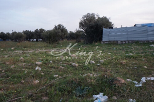 Foto - Grundstück zum Kaufen in 