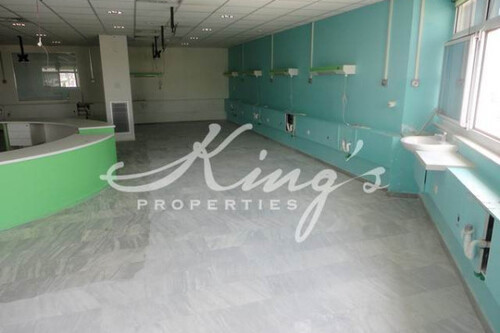 Foto - Gewerbeobjekt (Büro, Produktion, Verkauf) zur Miete in 