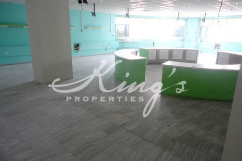 Foto - Gewerbeobjekt (Büro, Produktion, Verkauf) in 